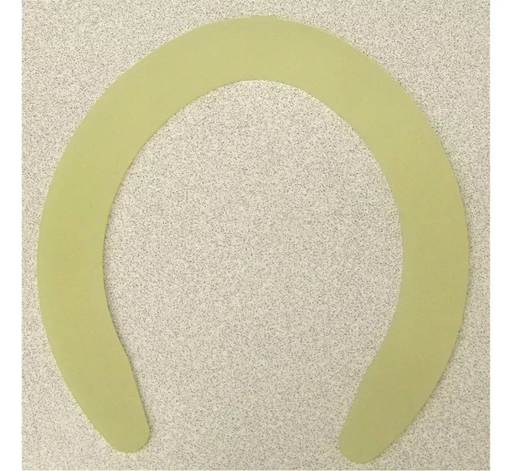 EZ Strider Race Rim Pads