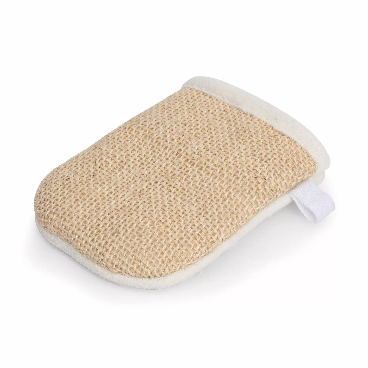 EZI-GROOM Cactus Mitt
