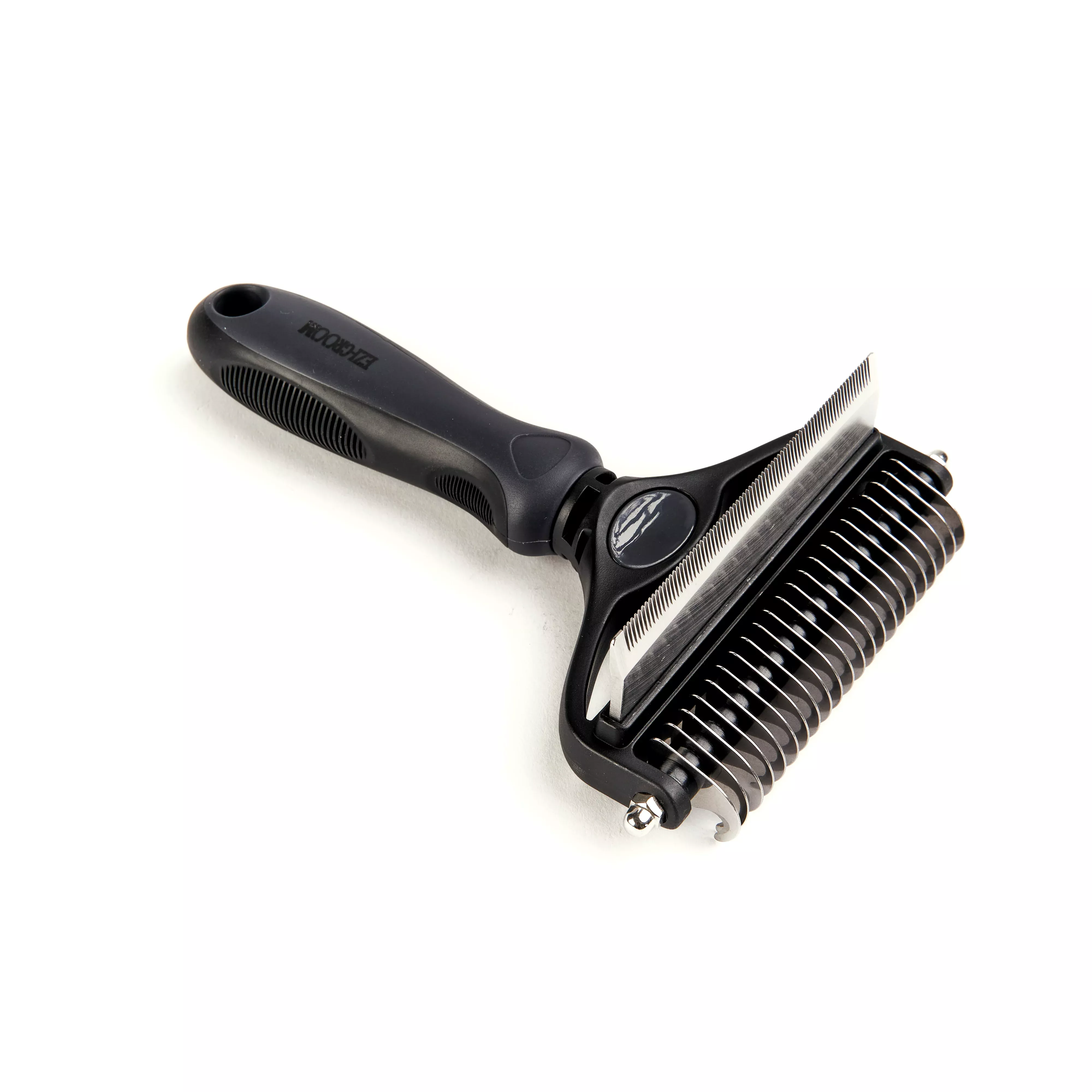 EZI-GROOM Tidy Up Comb