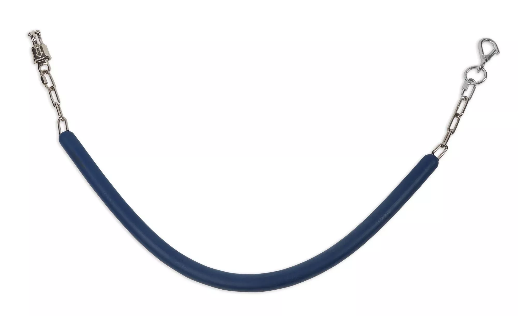 EZI-KIT Stall Chain