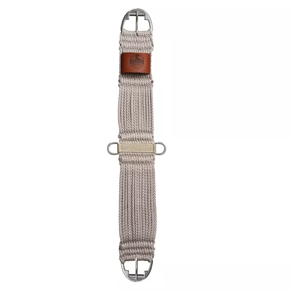 Ezy Ride Cinch | Bamboo Pro Roller | Grey | 28