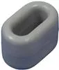 Ezy Ride Horn Knot