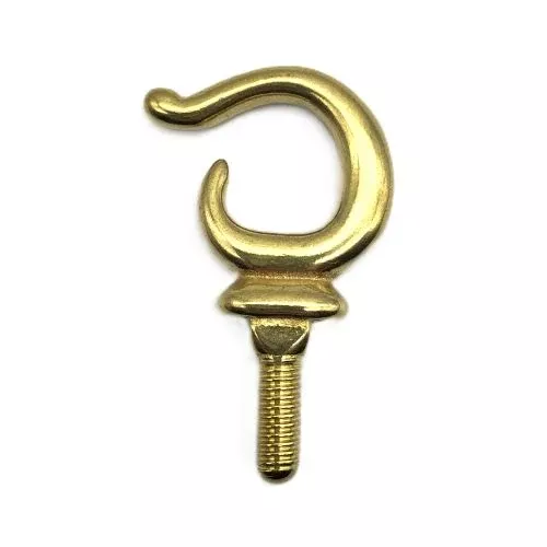 Fancy Water (Check) Hook