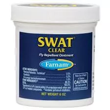 Farnam Swat Fly Ointment