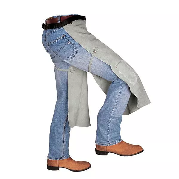 Farrier Apron