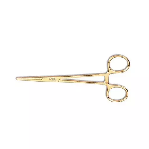Fastening Scissors