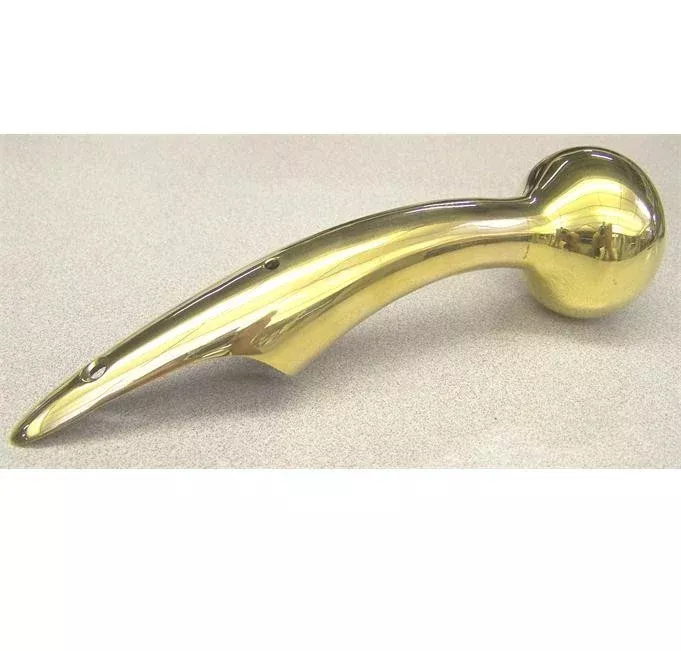 Favorite Hame Top, 7 1/2" Shank