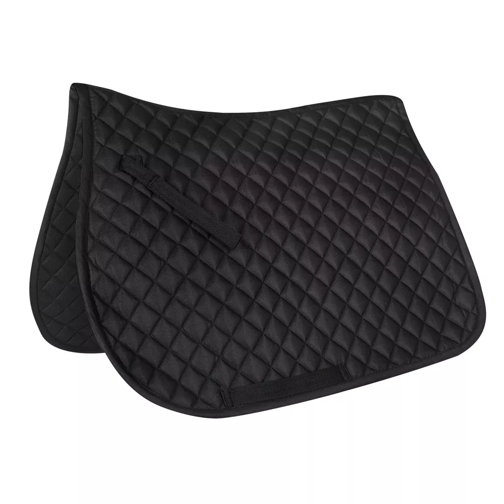 Felix Saddle Pad