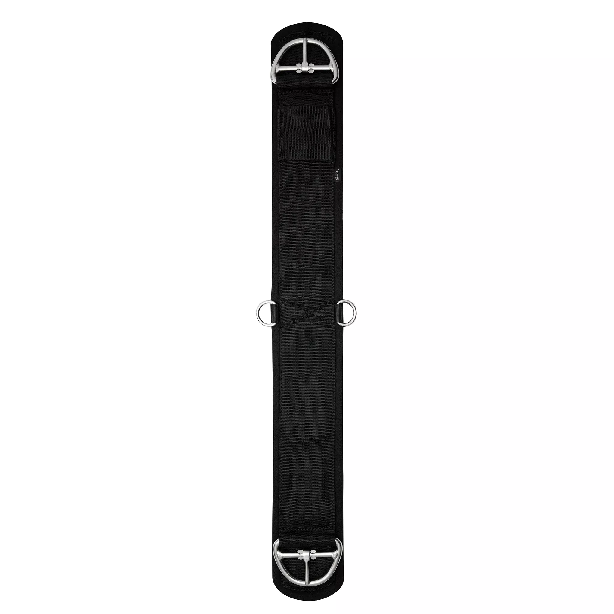 Felt Lined Deluxe Super Cinch
