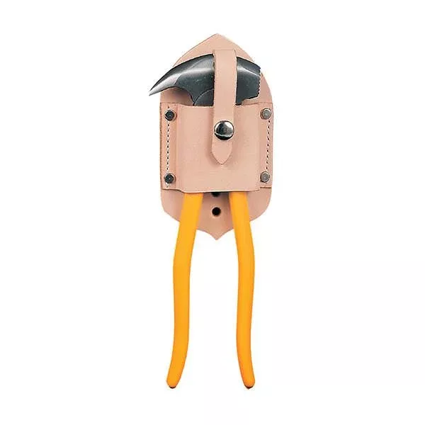 Fencing Tool Holster