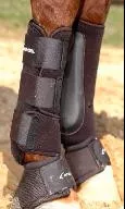 FG Lami-Cell PROTECTOR Splint Boots