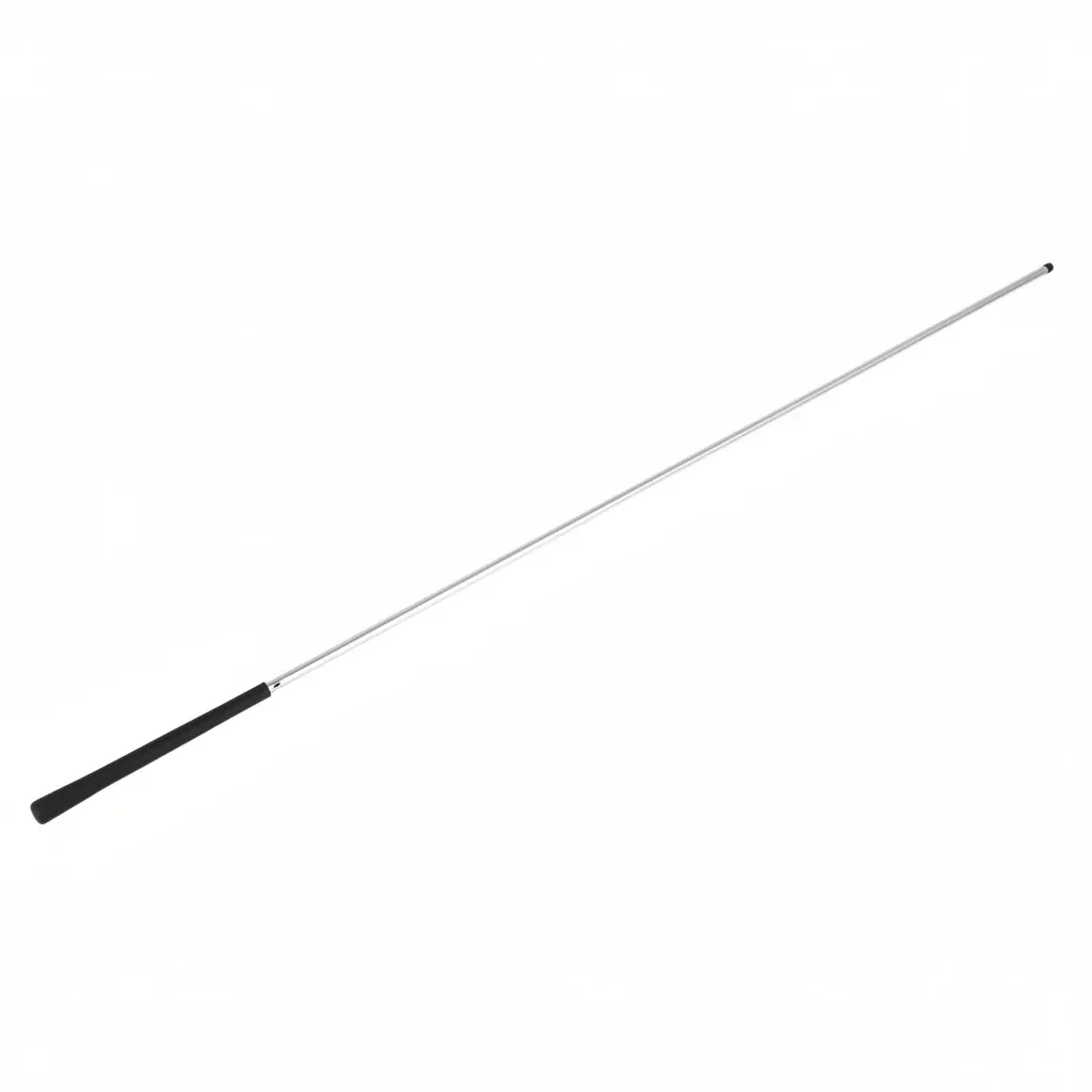 Fiberglass Sorting Pole, 5'