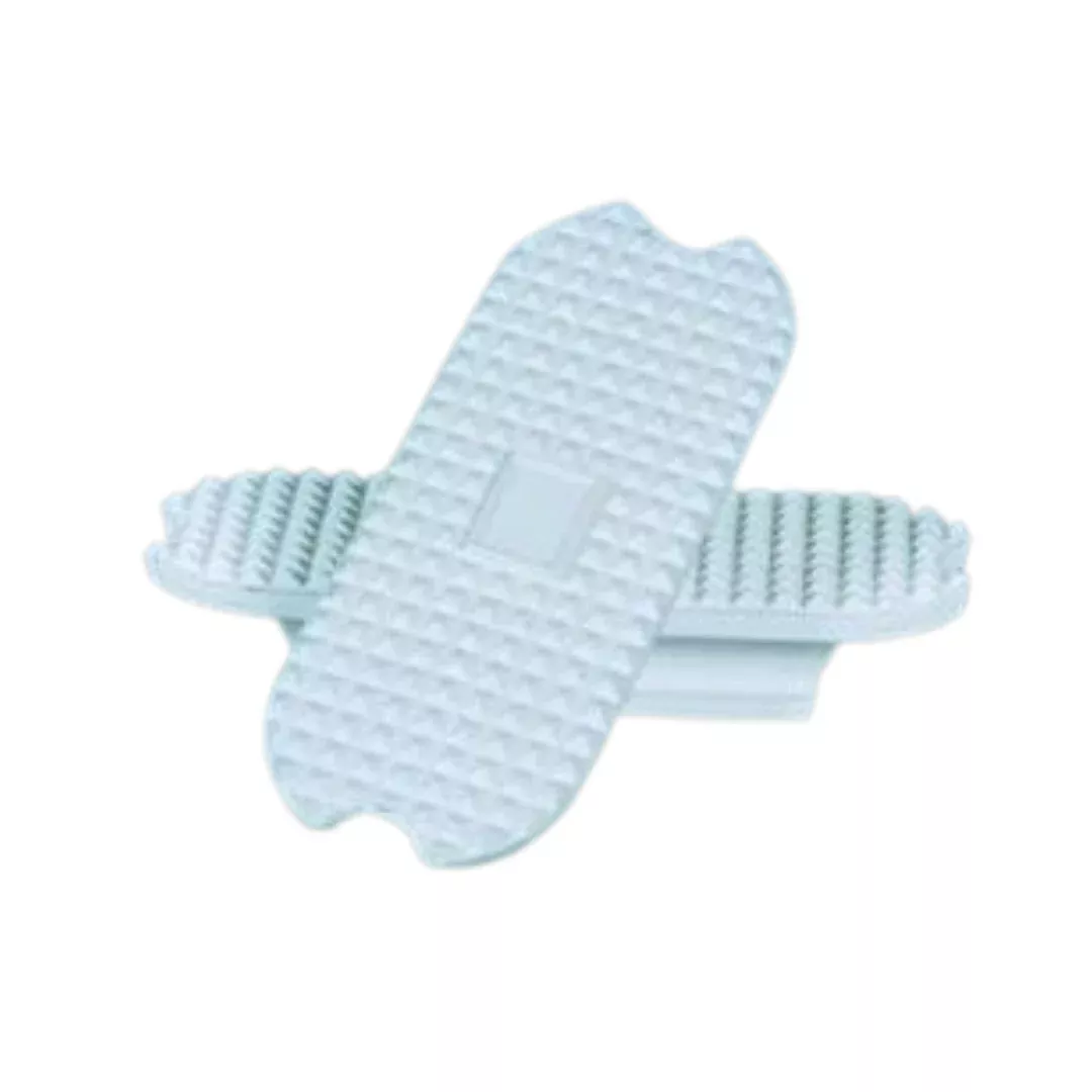 Fillis Replacement Pads