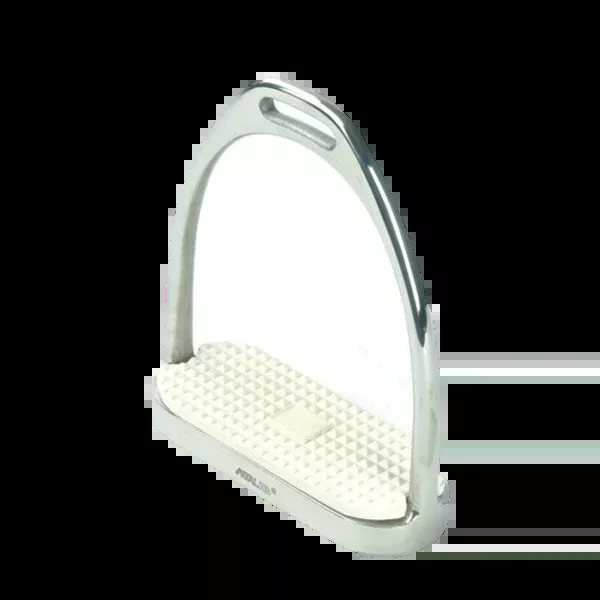 Fillis Stirrup Iron