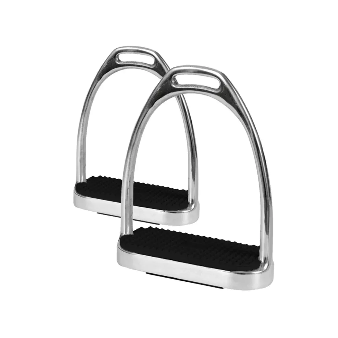 Fillis Stirrup Irons