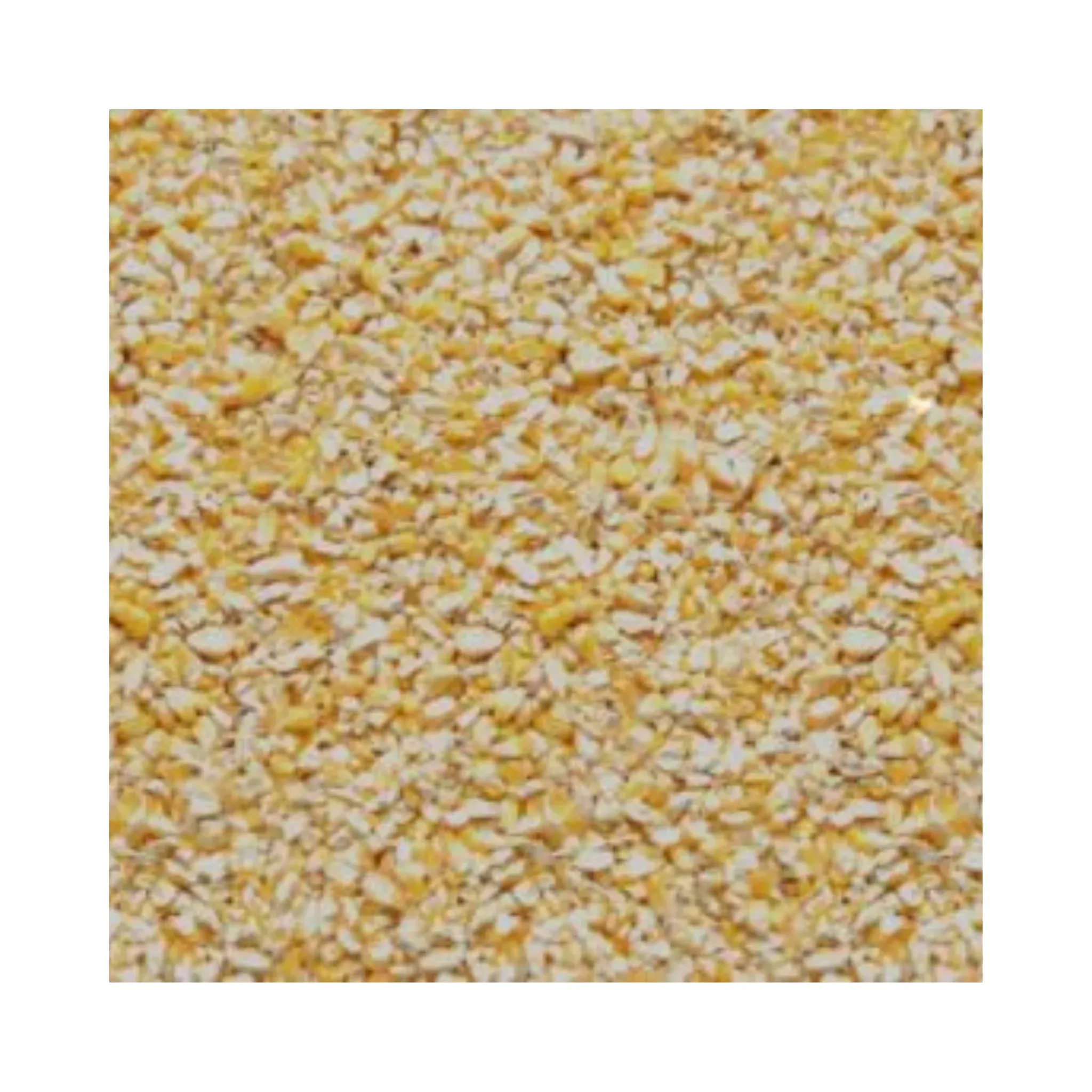 Fine Cracked Corn Bird Seed