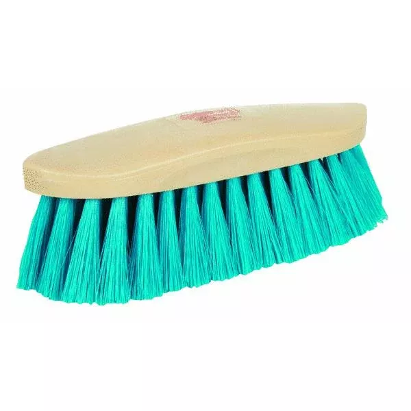 Finish Brush