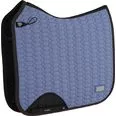 FIR-TECH Grand Dressage Saddle Pad