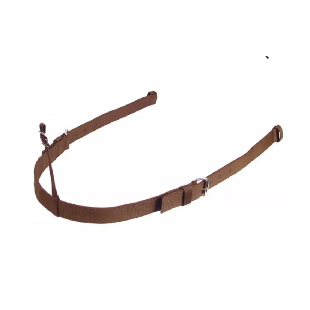 Flank Cinch