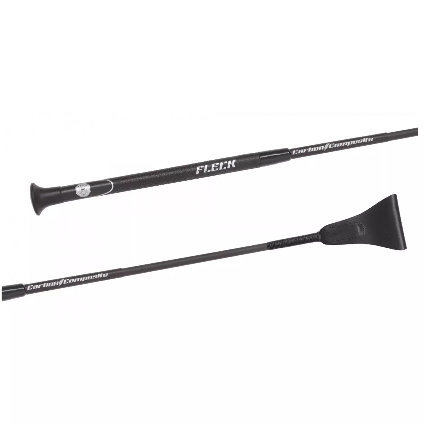 Fleck Carbon Ultralight Bat 20"