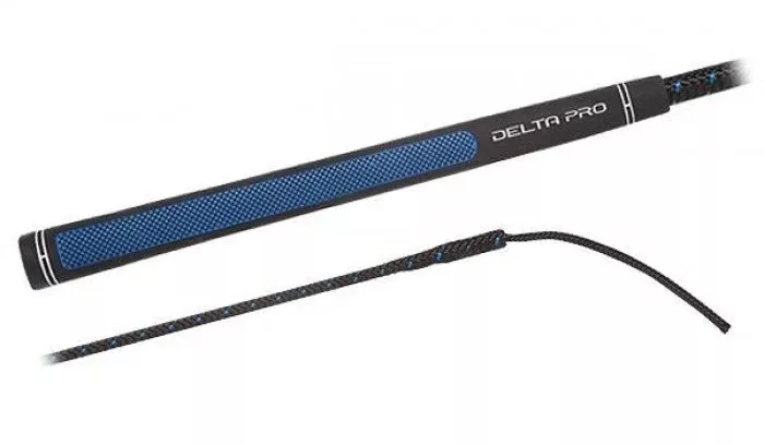 Fleck Deltapro Dressage whip