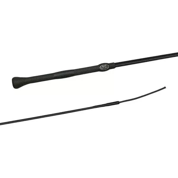 Fleck EVO dressage Whip