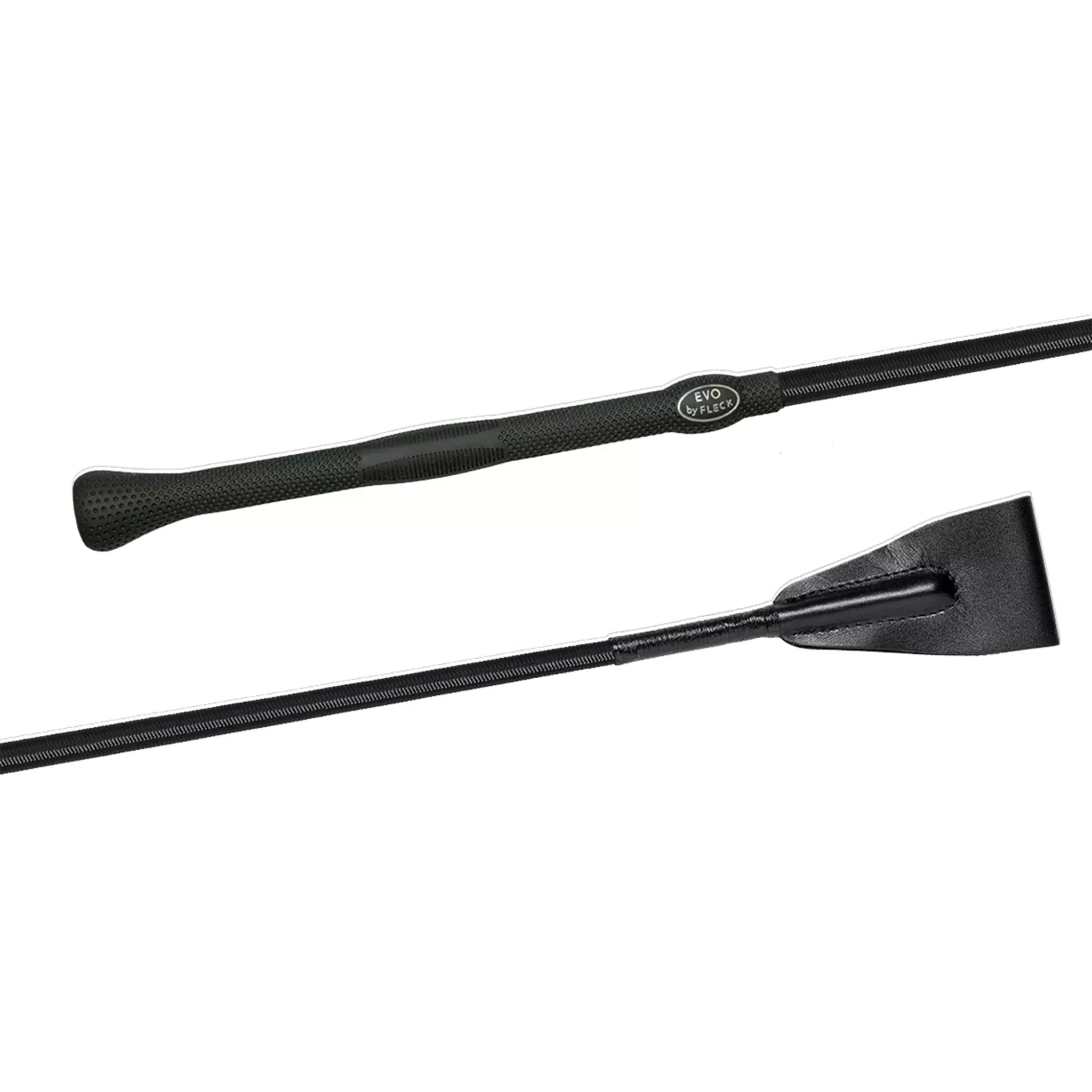 Fleck EVO-Grip Jumper Bat