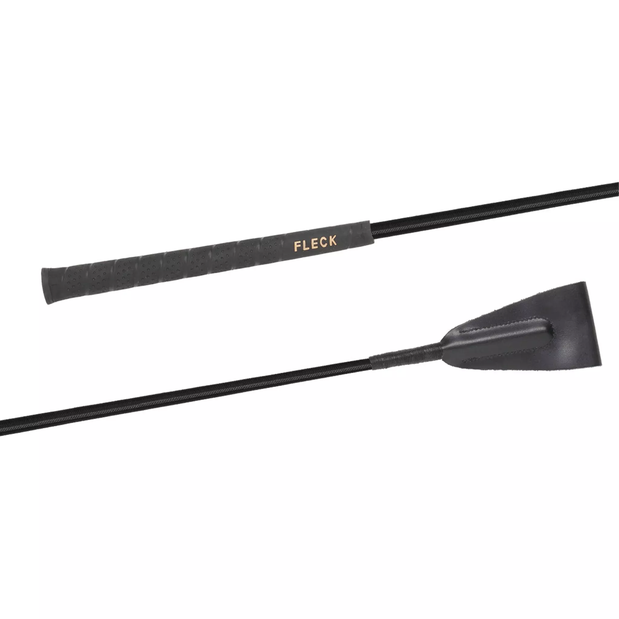 Fleck Fleck-Grip Jumper Bat