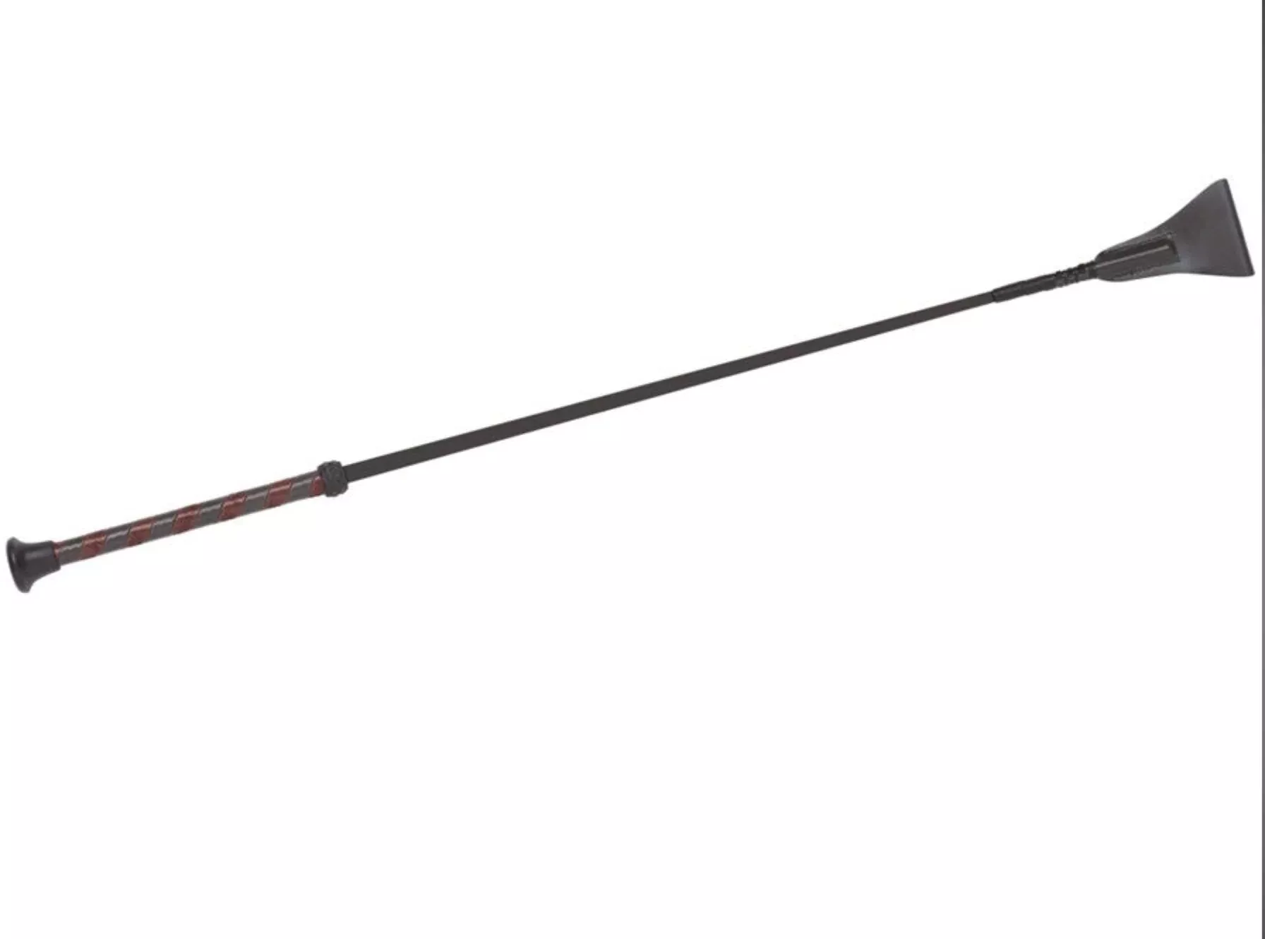 Fleck Silk Touch Bat