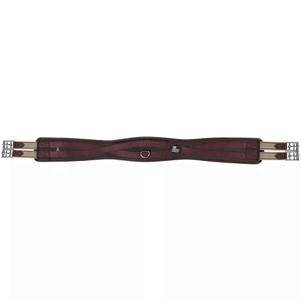 Flex Rider All Purpose Comfort Flo Girth