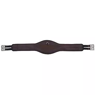 Flex Rider Comfort Flo Memory Foam Girth