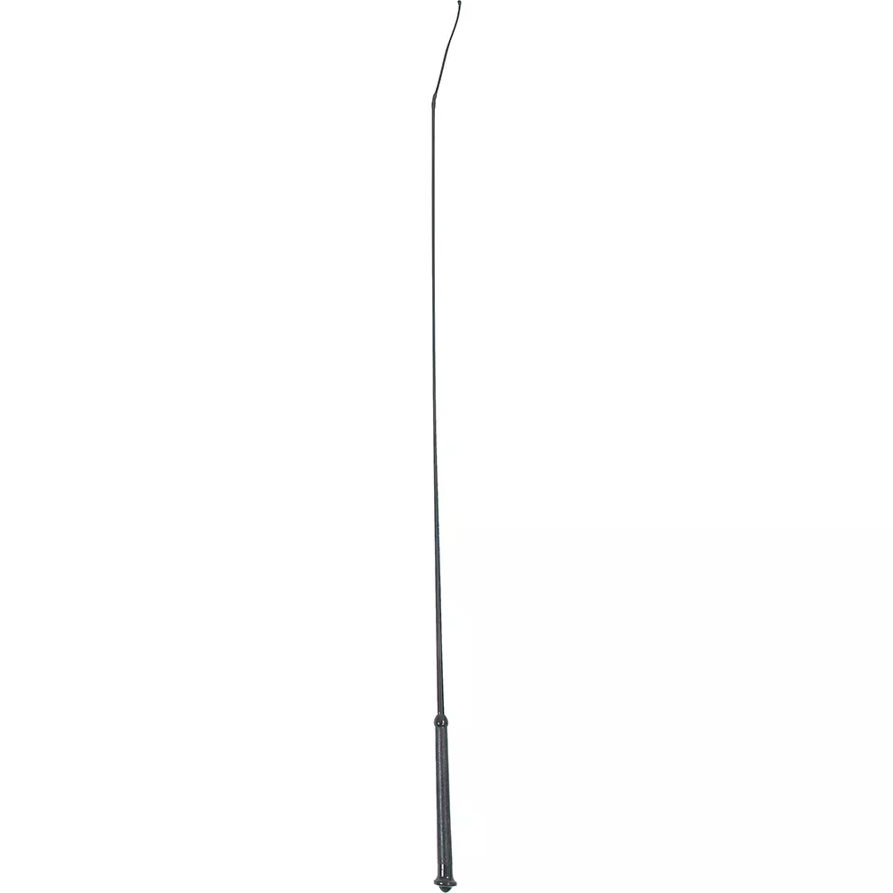 Flex Rider Soft-Grip Dressage Whip