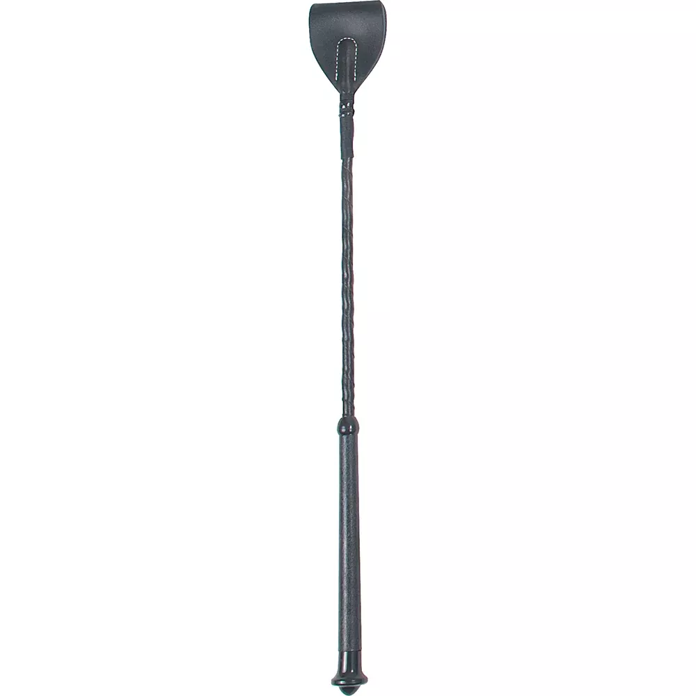 Flex Rider Soft-Grip Wrapped Hunter Bat