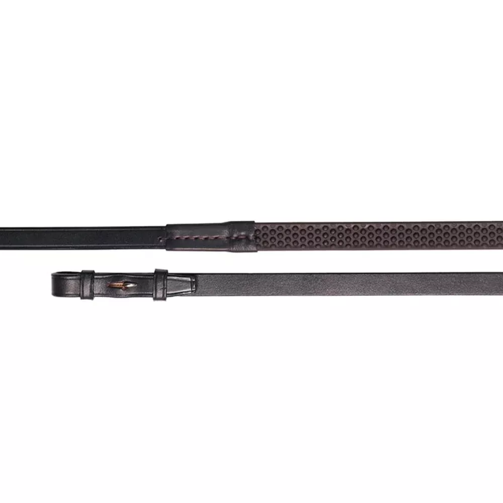 Flexi Reins 5/8