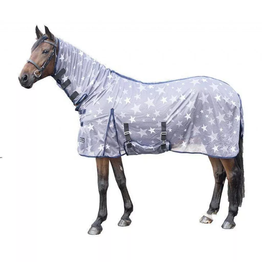 Fly Sheet Stars Combo