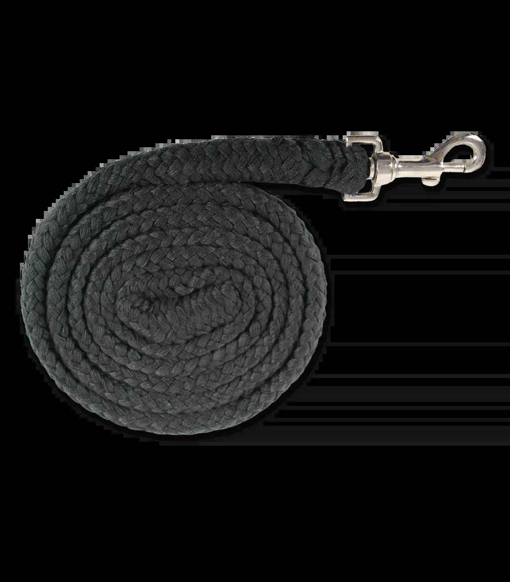 Foal Lead Rope
