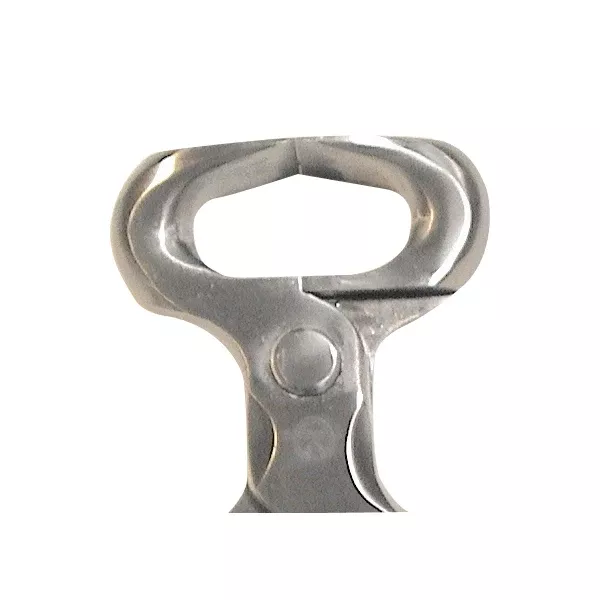 Foot Pro 15" Nipper