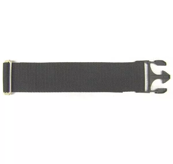 Foot Pro Apron Belt