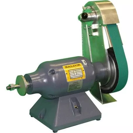 Foot Pro Belt Sander Attachment