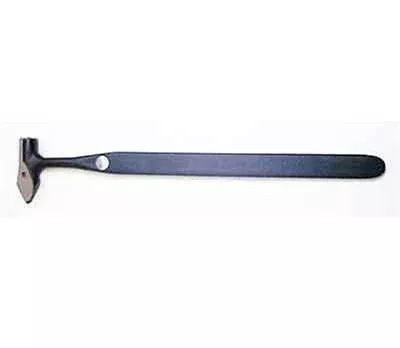 Forepunch RegularAb Steel Handled