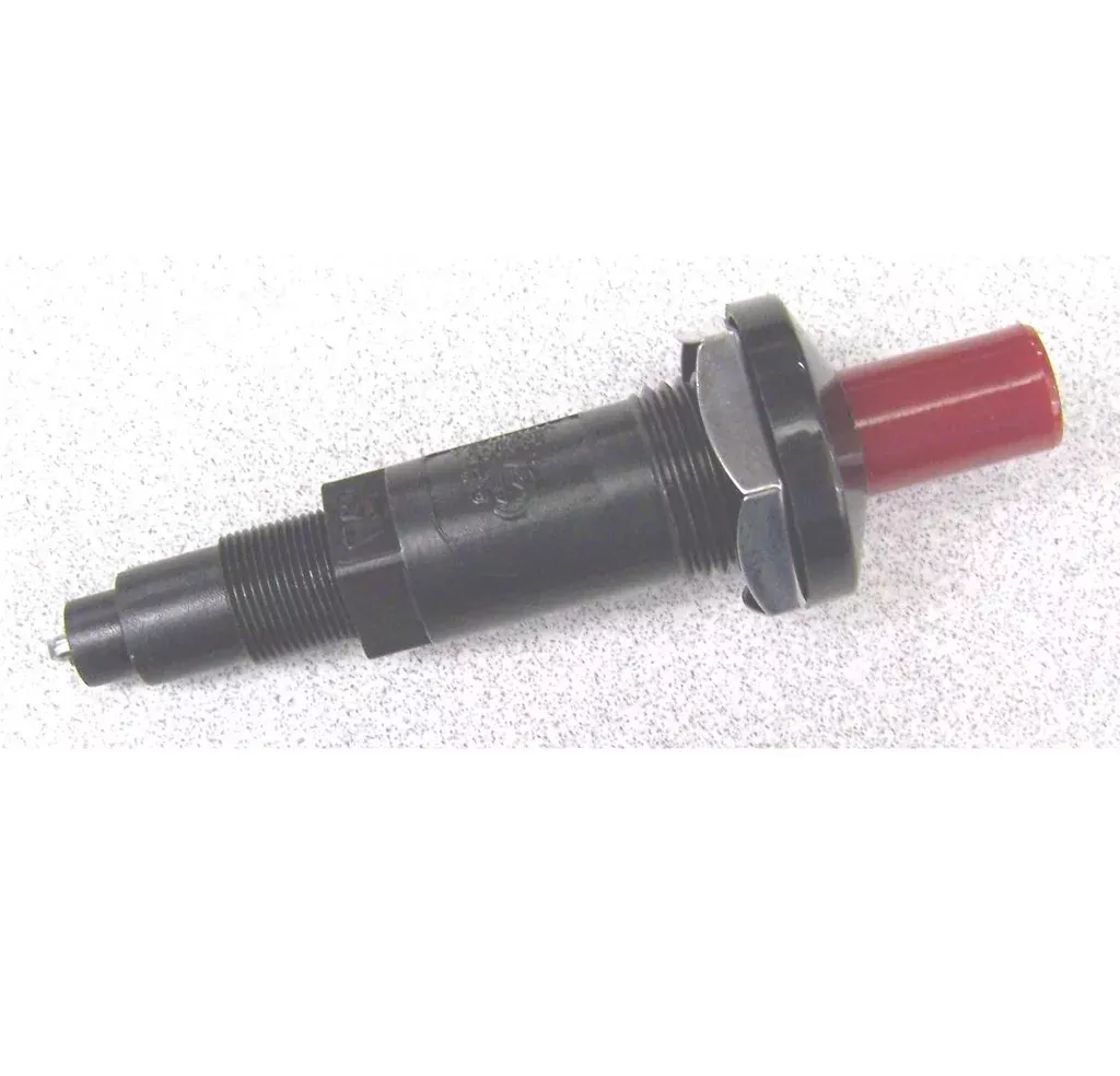 Forgemaster Forge- Igniter