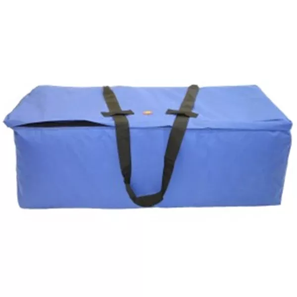 Fort Worth Hay Carry /Transport Bag