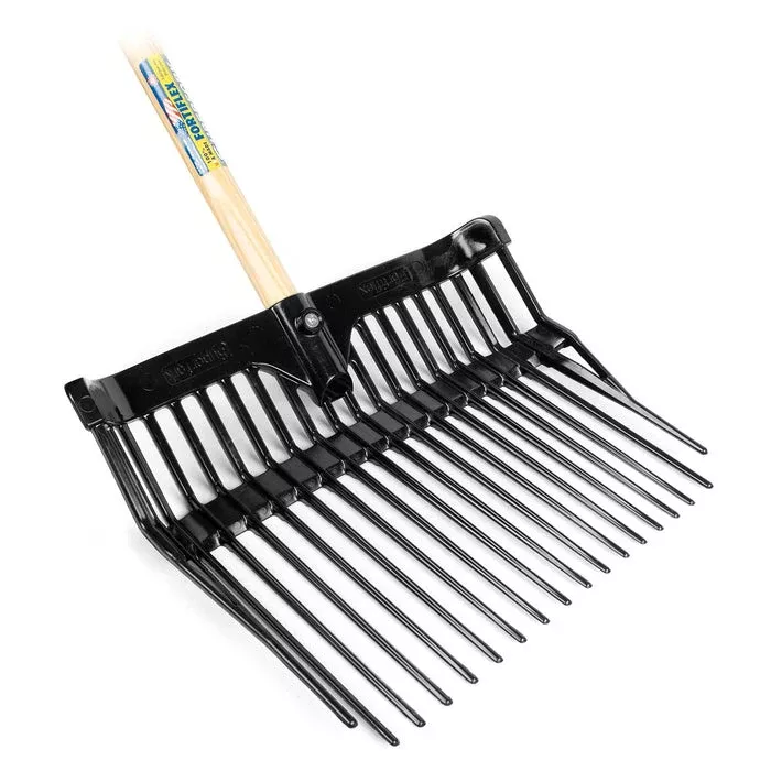 Fortiflex Super Fork