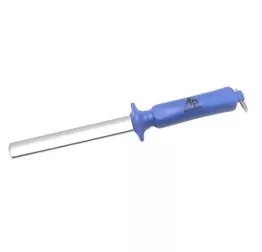 FPD Diamond Coated Knife Sharpener