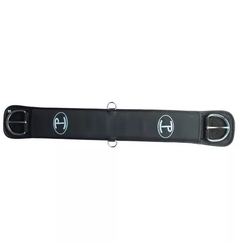 Francois Gauthier Padded Cinch