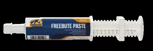 Free Bute Pro