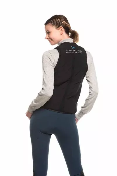 FreeJump Air Vest