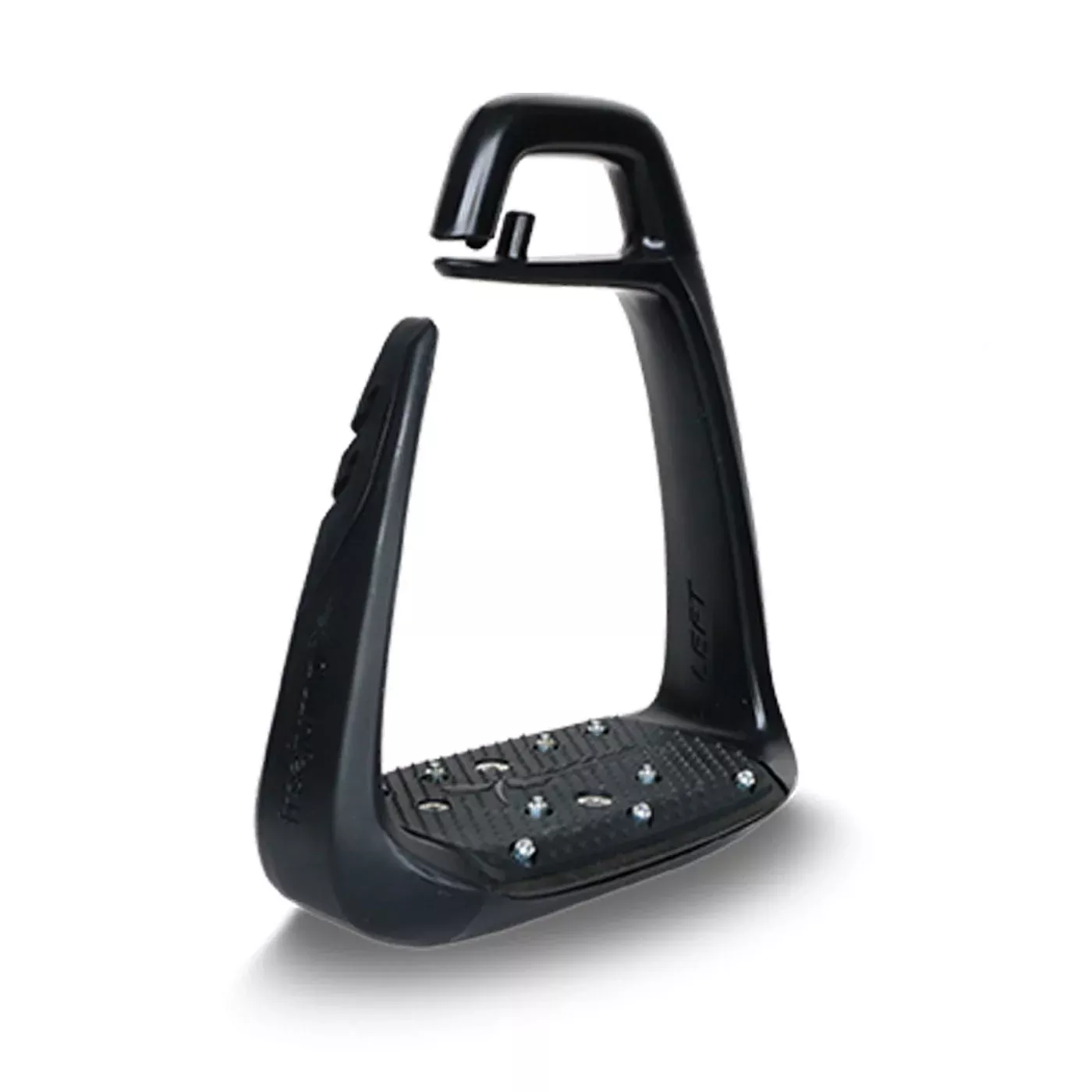 Freejump Soft'Up Classic+ Stirrups