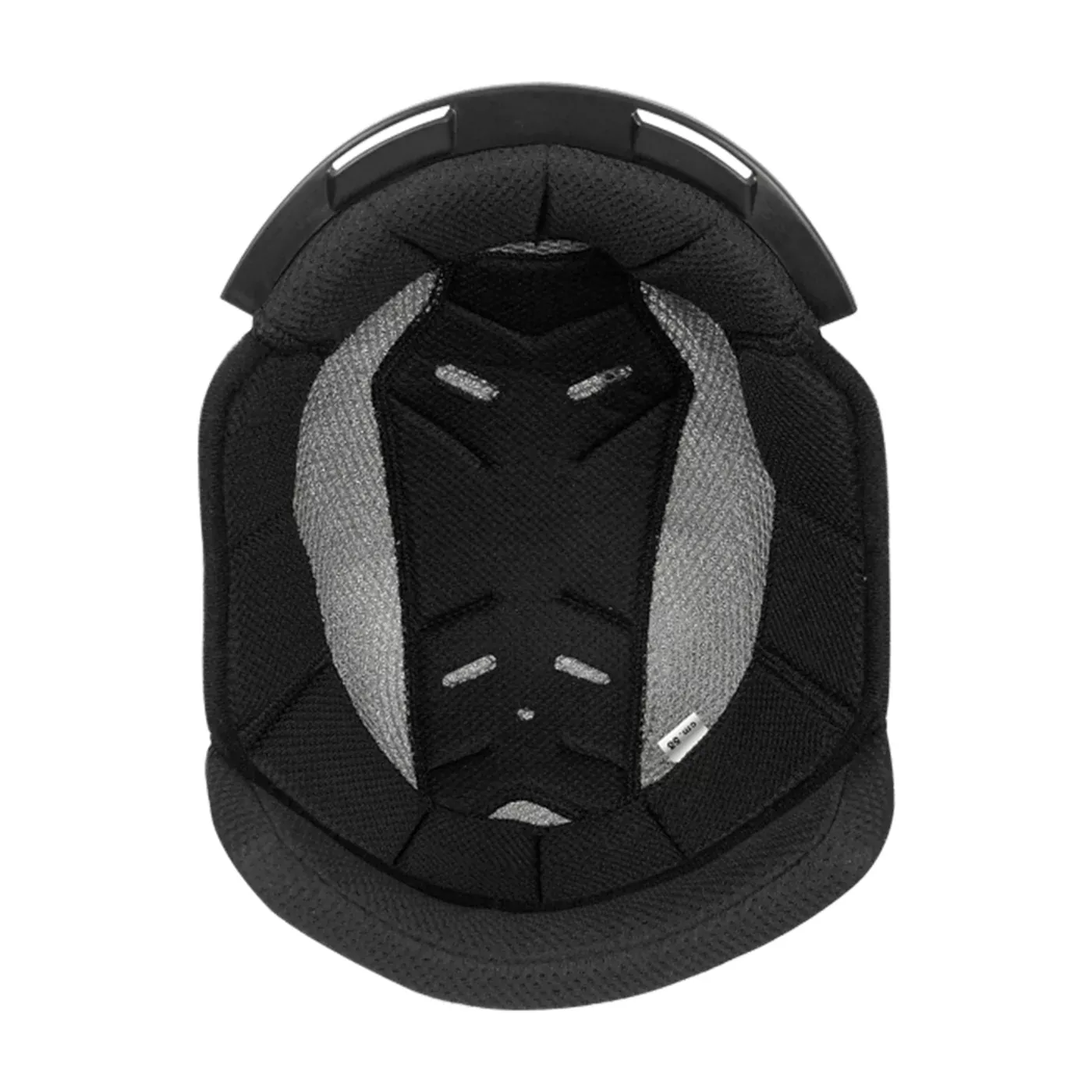 Freejump Voronoi Helmet Liner