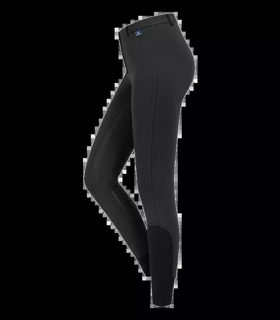Fun Sport Silicone Breeches - Child